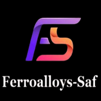 ferroalloys-saf